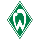 SV Werder Bremen icon