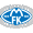 Molde FK icon