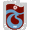 Trabzonspor icon