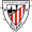 Athletic Club icon