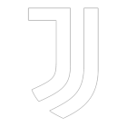Juventus icon