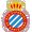 RCD Espanyol icon