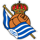 Real Sociedad icon