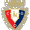 CA Osasuna icon