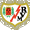 Rayo Vallecano icon