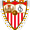 Sevilla FC icon