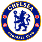 Chelsea icon