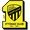 Al Ittihad icon