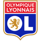 OL icon