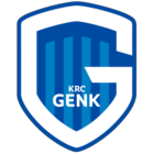 KRC Genk icon