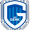 KRC Genk icon