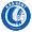 KAA Gent icon