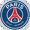 Paris SG icon