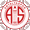 Antalyaspor icon