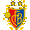 FC Basel 1893 icon