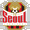 FC Seoul icon