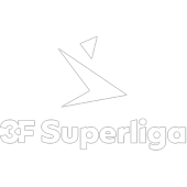3F Superliga icon