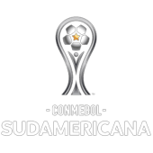 CONMEBOL Sudamericana icon