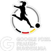 Google Pixel Frauen-Bundesliga icon
