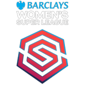 Barclays Women’s Super League icon