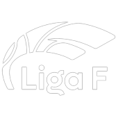 Liga F icon