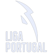 Liga Portugal icon