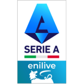 Serie A TIM icon