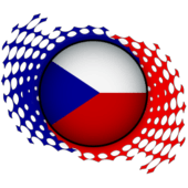 Česká Liga icon