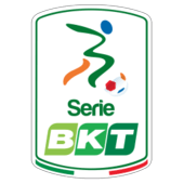 Serie BKT icon