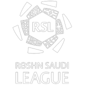 ROSHN Saudi League icon