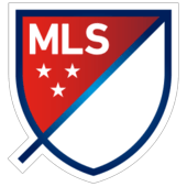 Major League Soccer icon