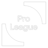 1A Pro League icon