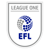 EFL League One icon