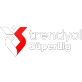 Trendyol Süper Lig icon