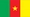 Cameroon icon