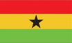 Ghana icon