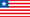 Liberia icon