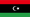 Libya icon