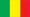 Mali icon