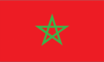 Morocco icon