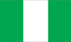 Nigeria icon