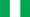 Nigeria icon