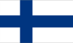 Finland icon