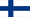 Finland icon