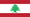 Lebanon icon