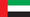 United Arab Emirates icon