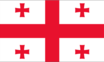 Georgia icon