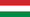 Hungary icon