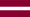 Latvia icon