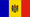 Moldova icon